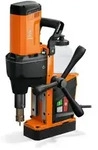 FEIN Endurance-Magnet-Kernbohrmaschine bis 36 mm KBE 36 MAGSPEED im Set: