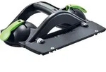 Festool Doppelsaugheber GECKO DOSH-Set F&uuml;hrungsschienen: Set Doppelsaugheber