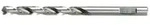 Festool Spiralbohrer HSS D 3,5/39 M/10 Durchmesser: 3.50 mm