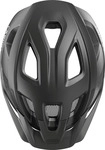 ABUS Helm ADURO 3.0 titan S Gr&ouml;sse: S|Designfarbe: titan