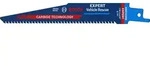 Bosch EXPERT &lsquo;Vehicle Rescue&rsquo; S 957 CHM S&auml;bels&auml;geblatt, 10 St&uuml;ck Typ: S 957
