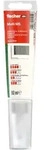 fischer Bauklebstoff Multi MS 80 ml Tube wei&szlig; Farbe: wei&szlig;|Inhalt: 80 g