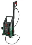 Bosch Akku-Hochdruckreiniger UniversalAquatak 36V-100, ohne Akku Betriebsart: