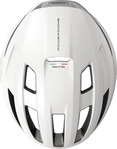 ABUS Helm POWERDOME MIPS polar white S Gr&ouml;sse: S|Designfarbe: polar white