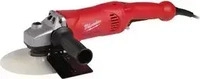 TTI 4933383940, TTI Milwaukee Schleifer AS12E