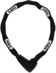 ABUS Kettenschloss Steel-O-Chain 9808K L&auml;nge: 170 cm