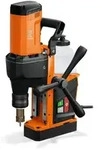 FEIN Endurance-Magnet-Kernbohrmaschine bis 36 mm KBE 36 QW MAGSPEED im Set: