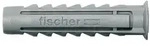 Spreizd&uuml;bel FISCHER SX - Nylond&uuml;bel Modell: 14 x 70