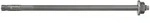 fischer Bolzenanker FAZ II Plus 8/30 GS R nicht rostender Stahl Material: Nicht
