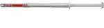 fischer Langschaftd&uuml;bel DuoXpand 10 x 230 FUS Sechskantschraube mit U-Scheibe; mit
