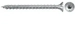 fischer PowerFast FPF II CTF 4,0 x 35 BC 50 Senkkopf mit Innenstern TX Vollgewinde