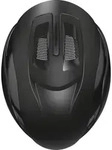 ABUS Helm GAMECHANGER 2.0 MIPS velvet black M