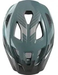 ABUS Helm ADURO 3.0 glacier blue S Gr&ouml;sse: S|Designfarbe: glacier blue