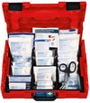 Bosch Este-Hilfe-Set, Koffersystem L-BOXX 102 E Ausf&uuml;hrung: Este-Hilfe-Set
