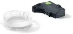 Festool Lichtmodul LM-OF 1010 R Ausf&uuml;hrung: Lichtmodul LM-OF 1010 R