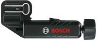 Bosch Halterung, f&uuml;r LR 6, LR 7 Ausrichtung: Halterung, f&uuml;r LR 6, LR 7