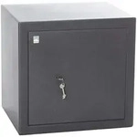 Atlas Sicherheitsschrank TA S24 mit Doppelbart-Sicherheitsschloss Schlossvariante: