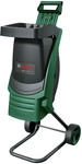Bosch Rapid-H&auml;cksler AXT Rapid 2000 Motorleistung: 2000 W|Schneidekapazit&auml;t, max.