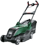 Bosch Rasenm&auml;her AdvancedRotak 40-650 Ausf&uuml;hrung: AdvancedRotak 40-650|Betriebsart: