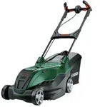 Bosch Akku-Rasenm&auml;her AdvancedRotak 36V-44-750, ohne Akku Ausf&uuml;hrung: AdvancedRotak