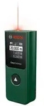Bosch Digitaler Laser-Entfernungsmesser EasyDistance 20