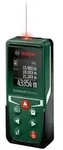 Bosch Digitaler Laser-Entfernungsmesser UniversalDistance 50, Karton Betriebsart:
