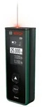Bosch Digitaler Laser-Entfernungsmesser Zamo