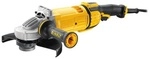 Winkelschleifer DEWALT 230mm 2600Watt