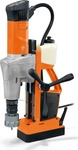 FEIN Magnet-Kernbohrmaschine bis 65 mm KBM 65 U FEIN Vorteile: Seitenwechselbares