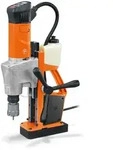 FEIN Magnet-Kernbohrmaschine bis 50 mm KBM 50 Q FEIN Vorteile:...