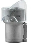 Bosch DREMEL Krallenpflege-Schutzhaube AT02-PGK
