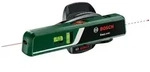 Bosch Laser-Wasserwaage EasyLevel