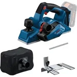 Bosch Akku-Hobel GHO 18V-26, im Karton Betriebsart: Akku-Betrieb|Akku enthalten: