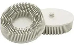 Roloc&trade;-Bristle Disc Cubitron&trade; RD-ZB K&ouml;rnung: 120