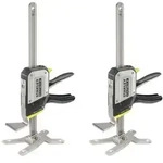 Stanley Einhand-Montagewerkzeug Tradelift Set FMHT83552-1