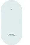 ABUS WLAN BRIDGE One CFW4100W Farbe: wei&szlig;