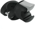 ABUS 10011183-01, ABUS B&uuml;gelschloss GRANIT X Plus 540 (Fahrrad) Gr&ouml;&szlig;e: