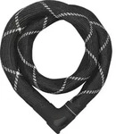 ABUS Kettenschloss Iven Chain 8210 L&auml;nge: 85 cm