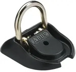 ABUS Wand-/Bodenanker Granit WBA Variante: Granit WBA100