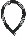 ABUS Kettenschloss Steel-O-Chain 880/110 black