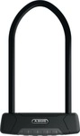 ABUS B&uuml;gelschloss Granit Plus 470/150HB300 + EaZy KF Halterung: EaZy KF|H&ouml;he: 300