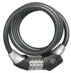 ABUS Spiralschloss Raydo Pro 1450