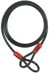 ABUS Schlaufenseil Cobra Gr&ouml;&szlig;e: 8/200