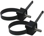 ABUS Spannband LH-Adapter