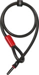 ABUS Adapterkabel ACL