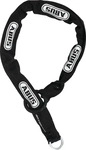 ABUS 10097023-01, ABUS Kette 6KS100 Loop L&auml;nge: 100 cm