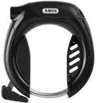 ABUS Rahmenschloss Pro Tectic 4960 Ausf&uuml;hrung: Version "NR"
