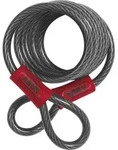 ABUS Schlaufenkabel 1850
