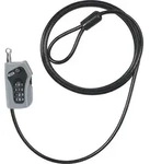 ABUS Schlaufenseil Combiloop 205