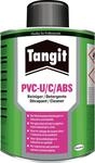 Tangit Reiniger PVC-U/C ABS Ausf&uuml;hrung: 125-ml-Dose